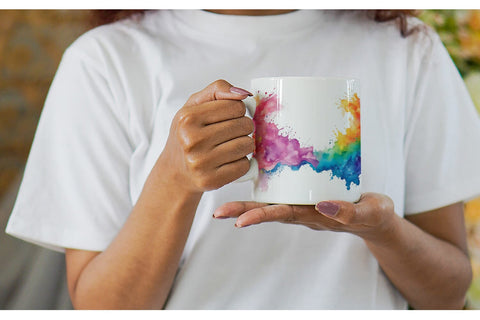 Sublimation SVG artnoy 