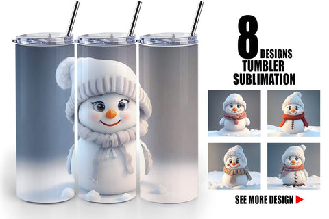 Sublimation SVG artnoy 