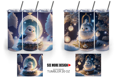 sublimation SVG artnoy 