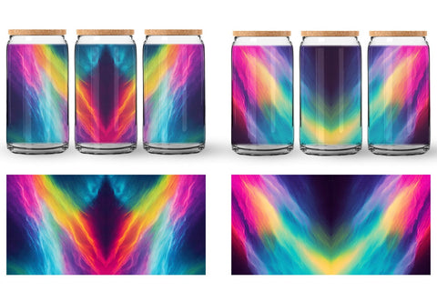 Sublimation SVG artnoy 