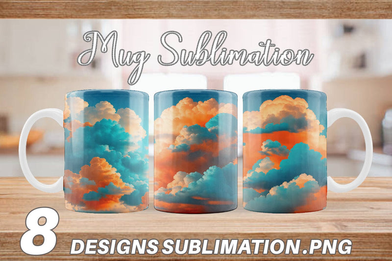 sublimation SVG artnoy 