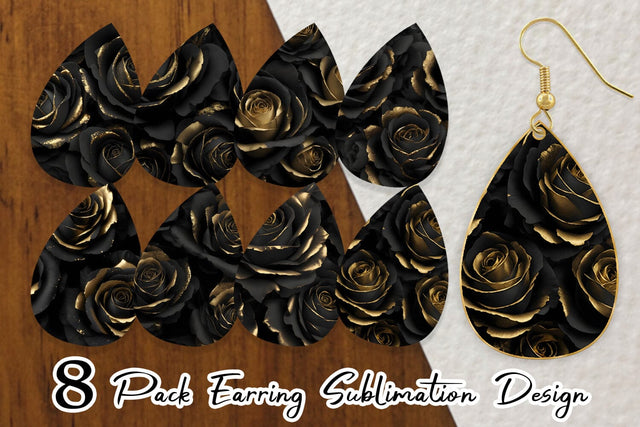 Sublimation SVG artnoy 