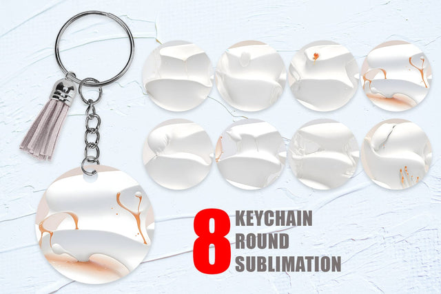 Sublimation SVG artnoy 