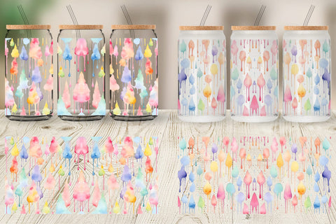 Sublimation SVG artnoy 