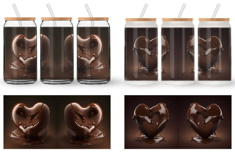 Sublimation SVG artnoy 