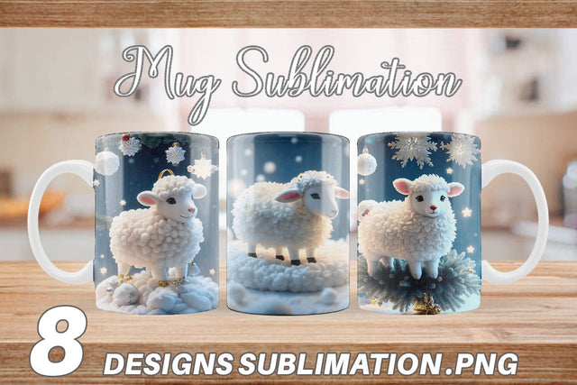 sublimation SVG artnoy 