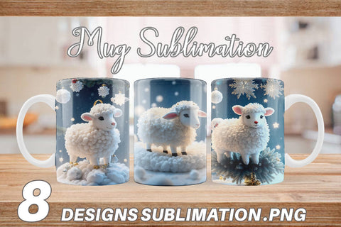 sublimation SVG artnoy 