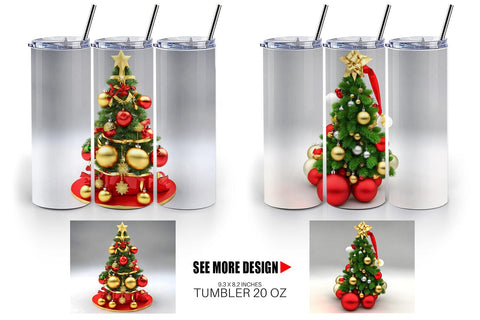 sublimation SVG artnoy 