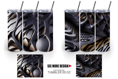 sublimation SVG artnoy 