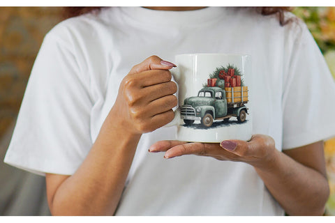 Sublimation SVG artnoy 