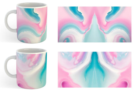 Sublimation SVG artnoy 