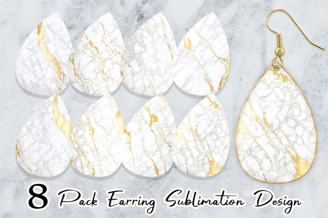 sublimation SVG artnoy 