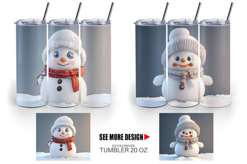 Sublimation SVG artnoy 