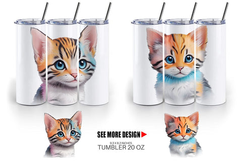 Sublimation SVG artnoy 