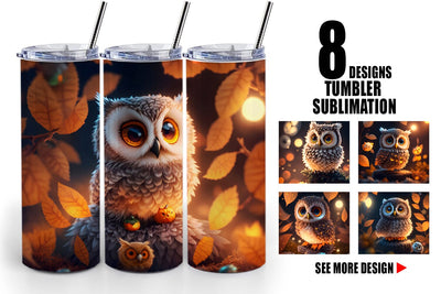 sublimation SVG artnoy 