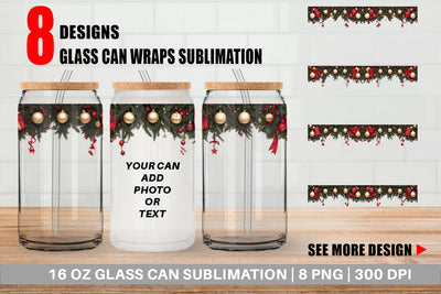 Sublimation SVG artnoy 