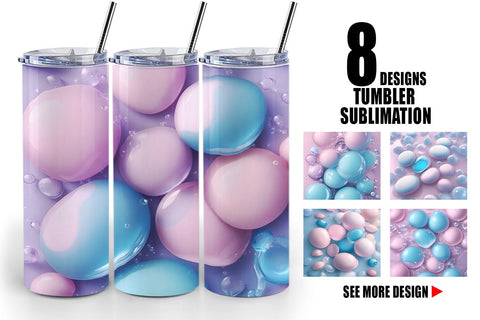 Sublimation SVG artnoy 