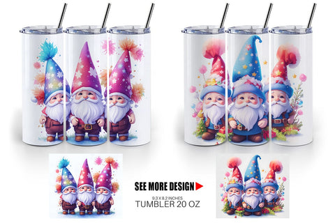 Sublimation SVG artnoy 