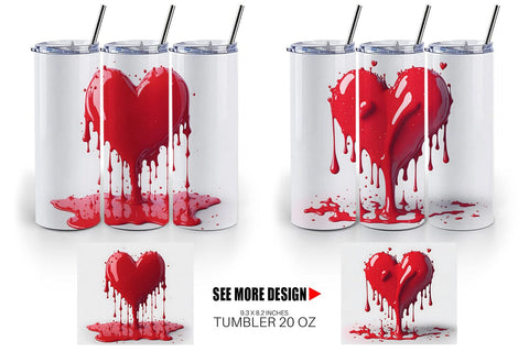 Sublimation SVG artnoy 