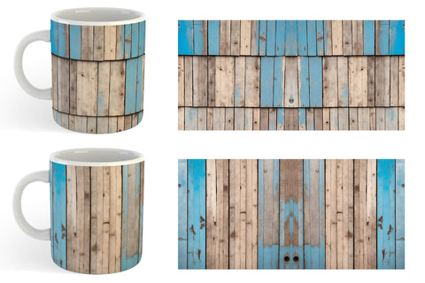 Sublimation SVG artnoy 