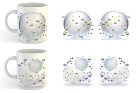 Sublimation SVG artnoy 