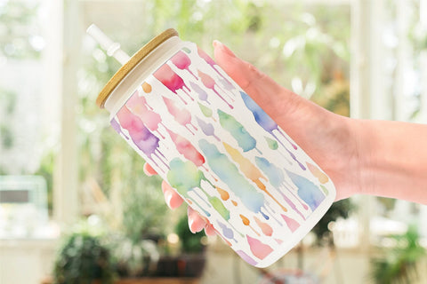 Sublimation SVG artnoy 