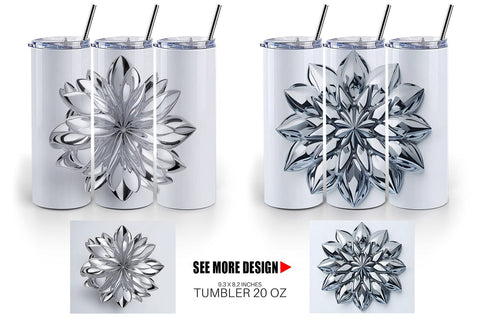 Sublimation SVG artnoy 