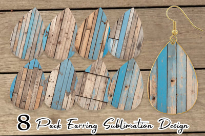 Sublimation SVG artnoy 