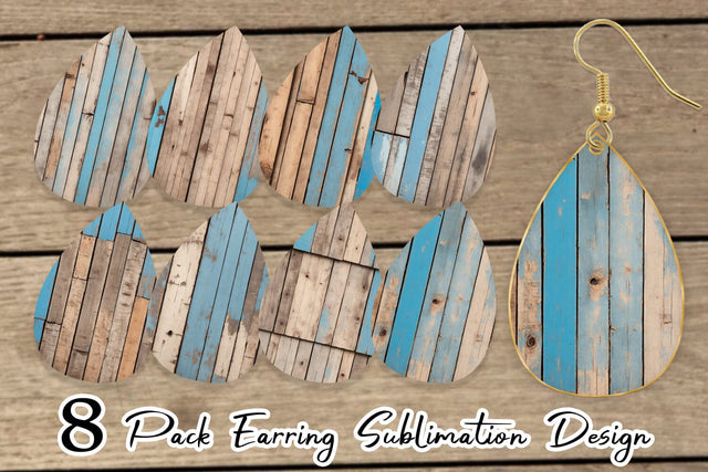 Sublimation SVG artnoy 