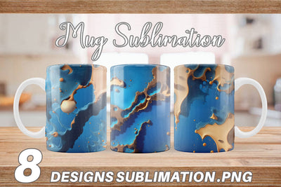 Sublimation SVG artnoy 