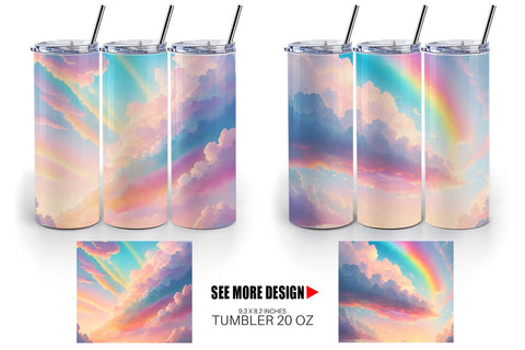 sublimation SVG artnoy 