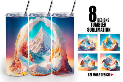sublimation SVG artnoy 
