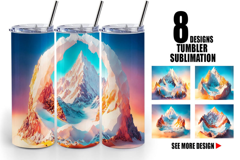 sublimation SVG artnoy 