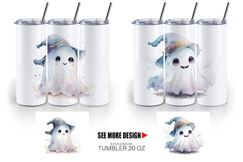 Sublimation SVG artnoy 