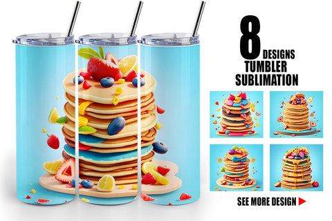 Sublimation SVG artnoy 