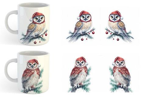 Sublimation SVG artnoy 