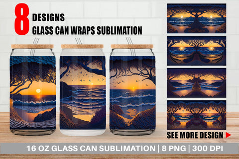 Sublimation SVG artnoy 