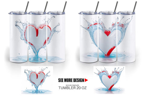 Sublimation SVG artnoy 