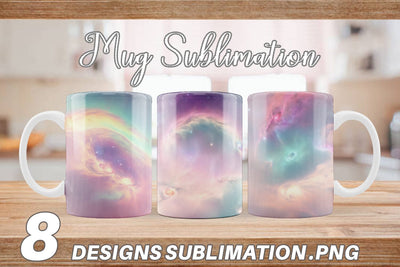 Sublimation SVG artnoy 