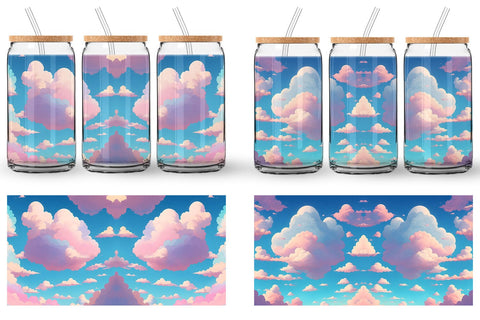 Sublimation SVG artnoy 