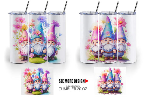 Sublimation SVG artnoy 