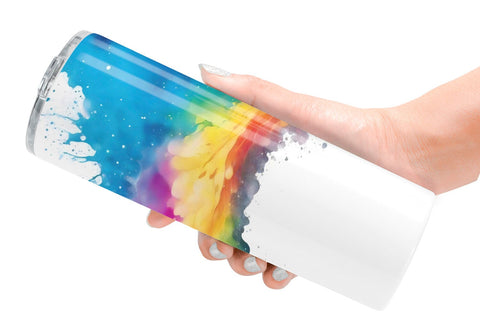 Sublimation SVG artnoy 