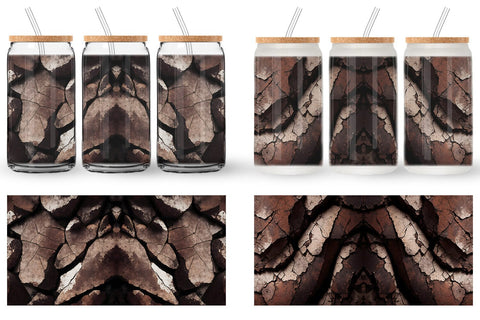 Sublimation SVG artnoy 