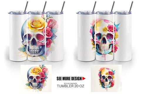 sublimation SVG artnoy 