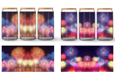 Sublimation SVG artnoy 