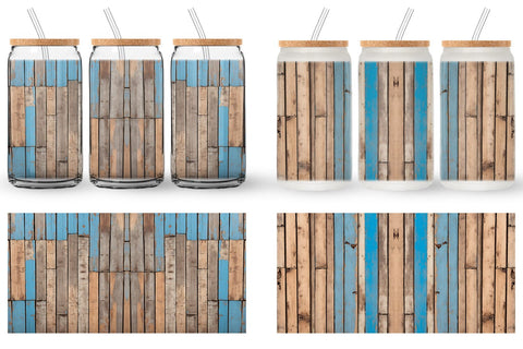 Sublimation SVG artnoy 