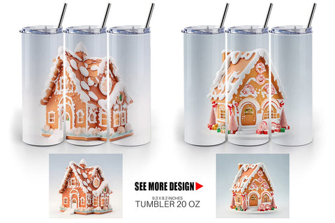 sublimation SVG artnoy 