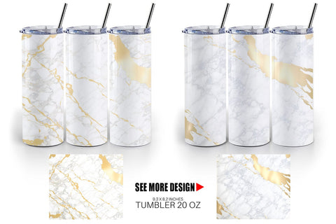 sublimation SVG artnoy 