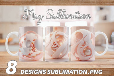 Sublimation SVG artnoy 