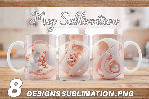 Sublimation SVG artnoy 